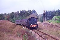 19990930_Brodnica_SM41-111_28929.jpg