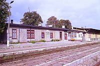 Nazwa pliku=19990930_Dzierzgon_dworzec.jpg
Wielkość pliku=389KiB
Rozmiar=1024x677
Data dodania= 11, Marzec 2013 19990930_Dzierzgon_dworzec.jpg