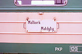 Nazwa pliku=19990930_Tablica_Malbork-Maldyty.jpg
Wielkość pliku=489KiB
Rozmiar=1024x683
Data dodania= 11, Marzec 2013 19990930_Tablica_Malbork-Maldyty.jpg