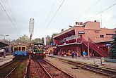 Nazwa pliku=19991009_Chabowka_SP42-013_EN57-17.jpg
Wielkość pliku=384KiB
Rozmiar=1024x692
Data dodania= 19, Styczeń 2014 19991009_Chabowka_SP42-013_EN57-17.jpg