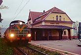Nazwa pliku=19991009_RabkaZdr_SP42-013.jpg
Wielkość pliku=356KiB
Rozmiar=1024x698
Data dodania= 19, Styczeń 2014 19991009_RabkaZdr_SP42-013.jpg