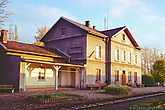 Nazwa pliku=19991024_Szczucin_dw.jpg
Wielkość pliku=421KiB
Rozmiar=1024x683
Data dodania= 09, Marzec 2014 19991024_Szczucin_dw.jpg