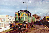 Nazwa pliku=19991024_Tarnow_SP42-183_doSzczucina.jpg
Wielkość pliku=411KiB
Rozmiar=1024x690
Data dodania= 09, Marzec 2014 19991024_Tarnow_SP42-183_doSzczucina.jpg