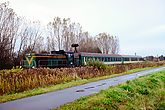 Nazwa pliku=19991024_Tarnow_SP42-183_zDabrowy.jpg
Wielkość pliku=383KiB
Rozmiar=1024x683
Data dodania= 09, Marzec 2014 19991024_Tarnow_SP42-183_zDabrowy.jpg