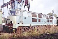 Nazwa pliku=199910_Grudziadz_SP45-029.jpg
Wielkość pliku=362KiB
Rozmiar=1024x688
Data dodania= 11, Luty 2013 199910_Grudziadz_SP45-029.jpg