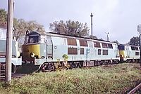 Nazwa pliku=199910_Grudziadz_SP45-104.jpg
Wielkość pliku=391KiB
Rozmiar=1024x687
Data dodania= 11, Luty 2013 199910_Grudziadz_SP45-104.jpg