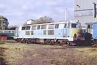 Nazwa pliku=199910_Grudziadz_SP45-127.jpg
Wielkość pliku=387KiB
Rozmiar=1024x687
Data dodania= 11, Luty 2013 199910_Grudziadz_SP45-127.jpg