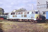 199910_Grudziadz_SP45-127.jpg