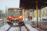 Nazwa pliku=19991120_Baborow_SN81-002.jpg
Wielkość pliku=407KiB
Rozmiar=1024x683
Data dodania= 18, Maj 2014 19991120_Baborow_SN81-002.jpg