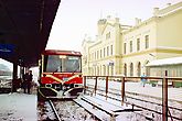 Nazwa pliku=19991120_Glubczyce_SN81-002.jpg
Wielkość pliku=371KiB
Rozmiar=1024x683
Data dodania= 18, Maj 2014 19991120_Glubczyce_SN81-002.jpg