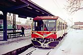 Nazwa pliku=19991120_Raciborz_SN81-002.jpg
Wielkość pliku=418KiB
Rozmiar=1024x683
Data dodania= 18, Maj 2014 19991120_Raciborz_SN81-002.jpg