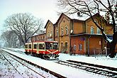 Nazwa pliku=19991120_RaclawiceSl_SN81-002_2.jpg
Wielkość pliku=418KiB
Rozmiar=1024x683
Data dodania= 18, Maj 2014 19991120_RaclawiceSl_SN81-002_2.jpg