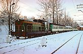 Nazwa pliku=19991121_Chabowka_SP42-186.jpg
Wielkość pliku=386KiB
Rozmiar=1024x668
Data dodania= 19, Styczeń 2014 19991121_Chabowka_SP42-186.jpg