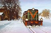 Nazwa pliku=19991121_DobrakL_SP42-186.jpg
Wielkość pliku=413KiB
Rozmiar=1024x675
Data dodania= 19, Styczeń 2014 19991121_DobrakL_SP42-186.jpg