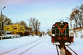 Nazwa pliku=19991121_Limanowa_SP42-186_1.jpg
Wielkość pliku=400KiB
Rozmiar=1024x684
Data dodania= 19, Styczeń 2014 19991121_Limanowa_SP42-186_1.jpg