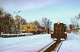 Nazwa pliku=19991121_Limanowa_SP42-186_2.jpg
Wielkość pliku=394KiB
Rozmiar=1024x661
Data dodania= 19, Styczeń 2014 19991121_Limanowa_SP42-186_2.jpg