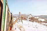 Nazwa pliku=19991121_Mszana_Dobra_SP42-186_1.jpg
Wielkość pliku=362KiB
Rozmiar=1024x675
Data dodania= 19, Styczeń 2014 19991121_Mszana_Dobra_SP42-186_1.jpg
