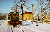 Nazwa pliku=19991121_Mszana_SP42-186.jpg
Wielkość pliku=415KiB
Rozmiar=1024x675
Data dodania= 19, Styczeń 2014 19991121_Mszana_SP42-186.jpg