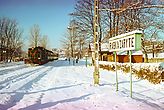 Nazwa pliku=19991121_RabkaZaryte_SP42-186_2.jpg
Wielkość pliku=417KiB
Rozmiar=1024x686
Data dodania= 19, Styczeń 2014 19991121_RabkaZaryte_SP42-186_2.jpg