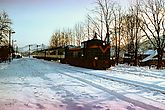 Nazwa pliku=19991121_RabkaZaryte_SP42-xxx_NS-Ch.jpg
Wielkość pliku=426KiB
Rozmiar=1024x684
Data dodania= 19, Styczeń 2014 19991121_RabkaZaryte_SP42-xxx_NS-Ch.jpg