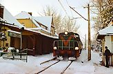 Nazwa pliku=19991121_RabkaZdroj_SP42-186.jpg
Wielkość pliku=384KiB
Rozmiar=1024x667
Data dodania= 19, Styczeń 2014 19991121_RabkaZdroj_SP42-186.jpg