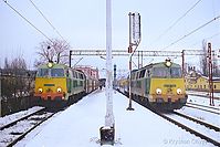 19991229_TorunGl_SU45-021_51026_SU45-082.jpg