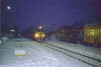 Nazwa pliku=19991230_Lipno_SU45_SP42.jpg
Wielkość pliku=367KiB
Rozmiar=1024x685
Data dodania= 15, Luty 2013 19991230_Lipno_SU45_SP42.jpg