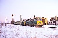 Nazwa pliku=20000122_Sierpc_SU45-238156021082_1.jpg
Wielkość pliku=309KiB
Rozmiar=1024x672
Data dodania= 08, Marzec 2013 20000122_Sierpc_SU45-238156021082_1.jpg