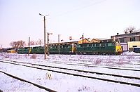 Nazwa pliku=20000122_Sierpc_SU45-238156021082_2.jpg
Wielkość pliku=350KiB
Rozmiar=1024x672
Data dodania= 08, Marzec 2013 20000122_Sierpc_SU45-238156021082_2.jpg