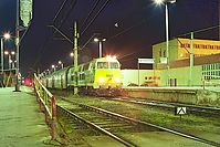 Nazwa pliku=20000209_Nasielsk_SU45-263_66615.jpg
Wielkość pliku=394KiB
Rozmiar=1024x683
Data dodania= 08, Marzec 2013 20000209_Nasielsk_SU45-263_66615.jpg