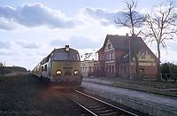 20000310_Ostromecko_SU45-121_1124.jpg