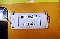 20000310_Tablica_Bydg_Chelmza.jpg