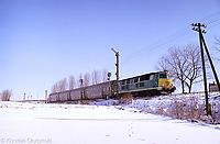 Nazwa pliku=20000312_Lipno_SU45-082_15027.jpg
Wielkość pliku=304KiB
Rozmiar=1024x671
Data dodania= 08, Marzec 2013 20000312_Lipno_SU45-082_15027.jpg