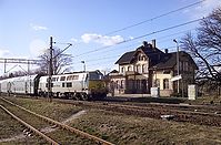 20000316_BydgoszczWsch_SU45-210_1124.jpg