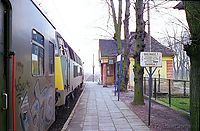 20000331_BydgoszczBrdyujscie_widokzpoc_SU45-021.jpg