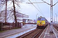 20000331_BydgoszczFordon_SU45-121.jpg