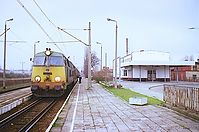 20000331_BydgoszczFordon_SU45-170.jpg