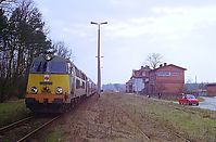 20000331_DabrowaCh_SU45-121.jpg