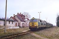 20000331_DabrowaCh_SU45-170.jpg