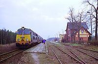 20000331_Ostromecko_SU45-121.jpg