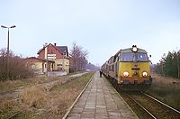 20000331_Ostromecko_SU45-170.jpg