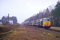 Nazwa pliku=20000401_Koziolek_SU45-178d021_28129.jpg
Wielkość pliku=410KiB
Rozmiar=1024x676
Data dodania= 08, Marzec 2013 20000401_Koziolek_SU45-178d021_28129.jpg