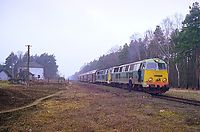 20000401_Koziolek_SU45-178d021_28129.jpg