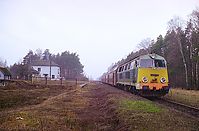 Nazwa pliku=20000401_Koziolek_SU45-178d021_28229.jpg
Wielkość pliku=425KiB
Rozmiar=1024x675
Data dodania= 08, Marzec 2013 20000401_Koziolek_SU45-178d021_28229.jpg