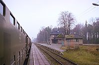 Nazwa pliku=20000401_Szczutowo_widokz15141.jpg
Wielkość pliku=417KiB
Rozmiar=1024x675
Data dodania= 05, Marzec 2013 20000401_Szczutowo_widokz15141.jpg