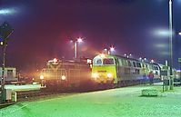 Nazwa pliku=20000402_Brodnica_SP42-184_92229_SU45-129034_15045.jpg
Wielkość pliku=364KiB
Rozmiar=1024x665
Data dodania= 05, Marzec 2013 20000402_Brodnica_SP42-184_92229_SU45-129034_15045.jpg