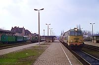 Nazwa pliku=20000402_Brodnica_SP42-184_94229_SU45-022_51042.jpg
Wielkość pliku=346KiB
Rozmiar=1024x672
Data dodania= 05, Marzec 2013 20000402_Brodnica_SP42-184_94229_SU45-022_51042.jpg