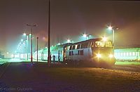 Nazwa pliku=20000402_Brodnica_SU45-129034_51040_z_tyluSU45034_SP42-184_2.jpg
Wielkość pliku=348KiB
Rozmiar=1024x672
Data dodania= 05, Marzec 2013 20000402_Brodnica_SU45-129034_51040_z_tyluSU45034_SP42-184_2.jpg