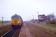 Nazwa pliku=20000402_Kretki_SU45-021_15141.jpg
Wielkość pliku=373KiB
Rozmiar=1024x675
Data dodania= 05, Marzec 2013 20000402_Kretki_SU45-021_15141.jpg