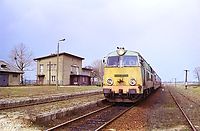 20000402_Kretki_SU45-022_51042.jpg